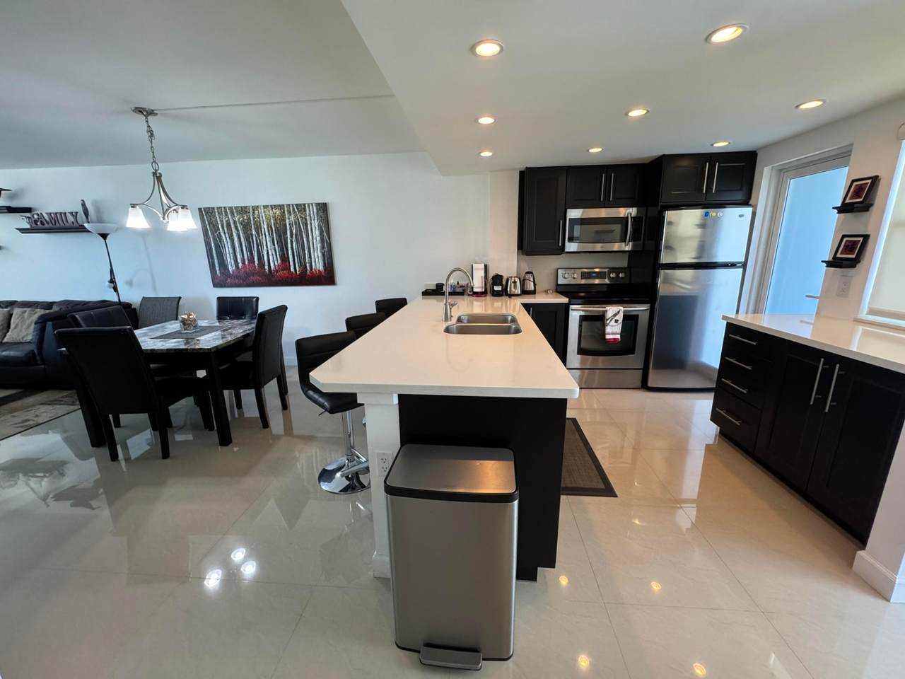 201 Ocean Boulevard - Photo 1