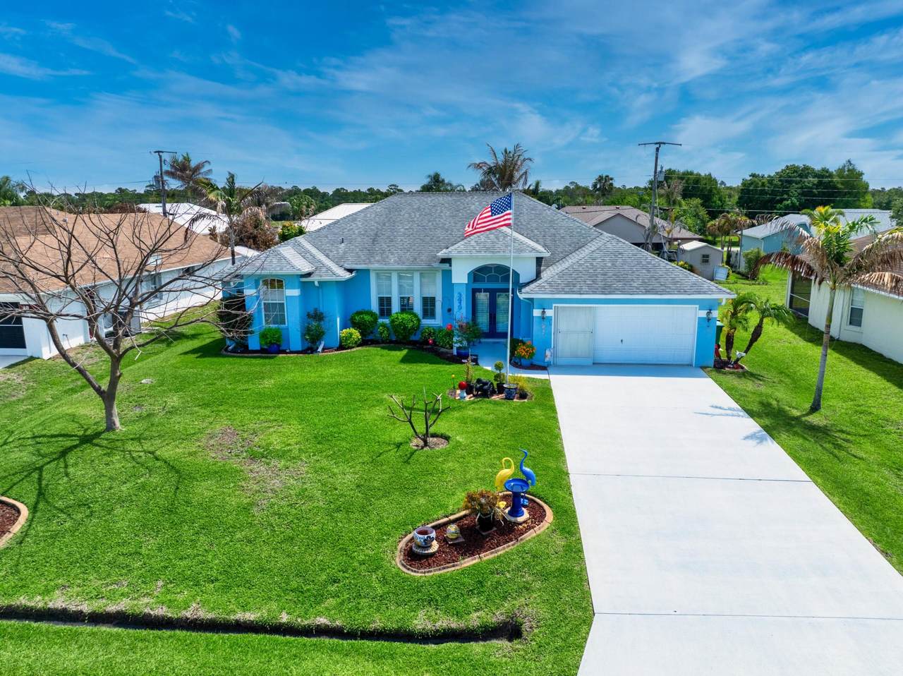 3419 Hart Circle - Photo 1
