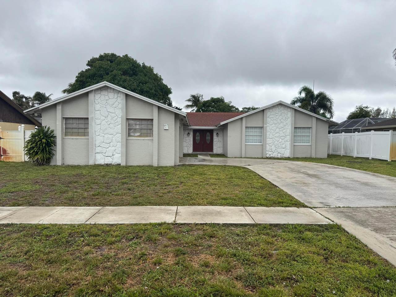 589 Cashiers Drive - Photo 1