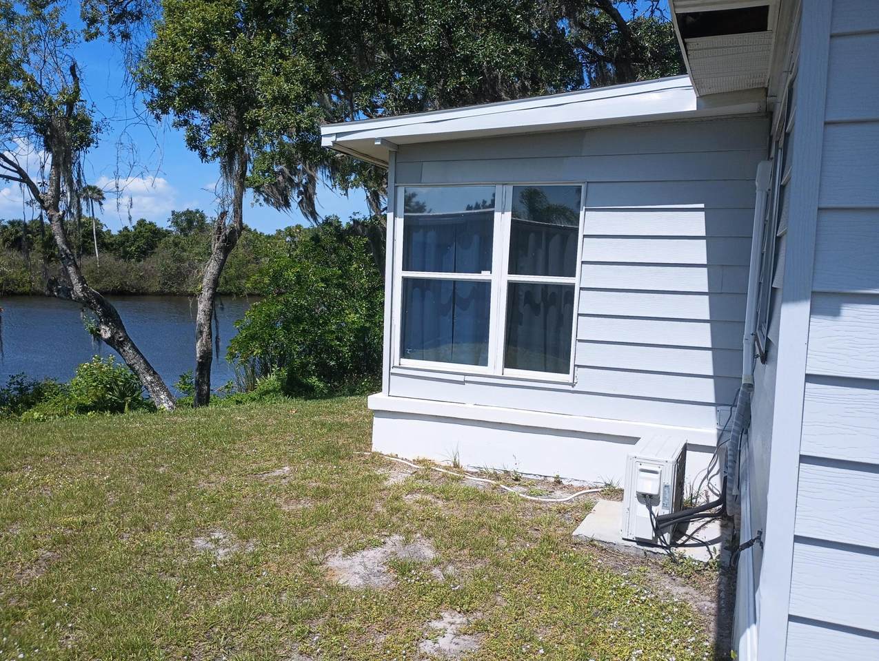 5 Quintana Roo Court - Photo 1