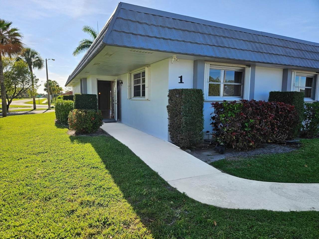 2886 Fernley Dr Drive - Photo 1