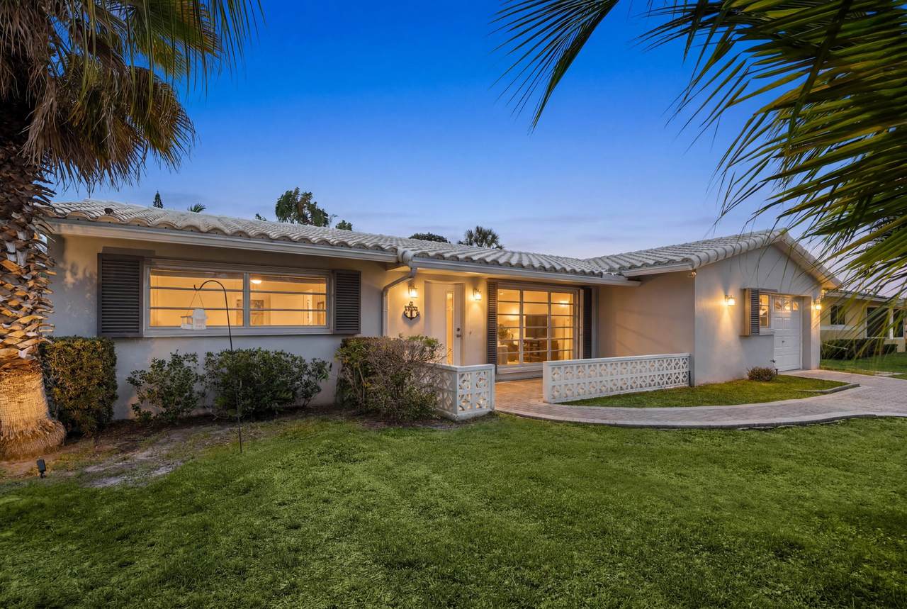 1500 24th Avenue - Photo 1