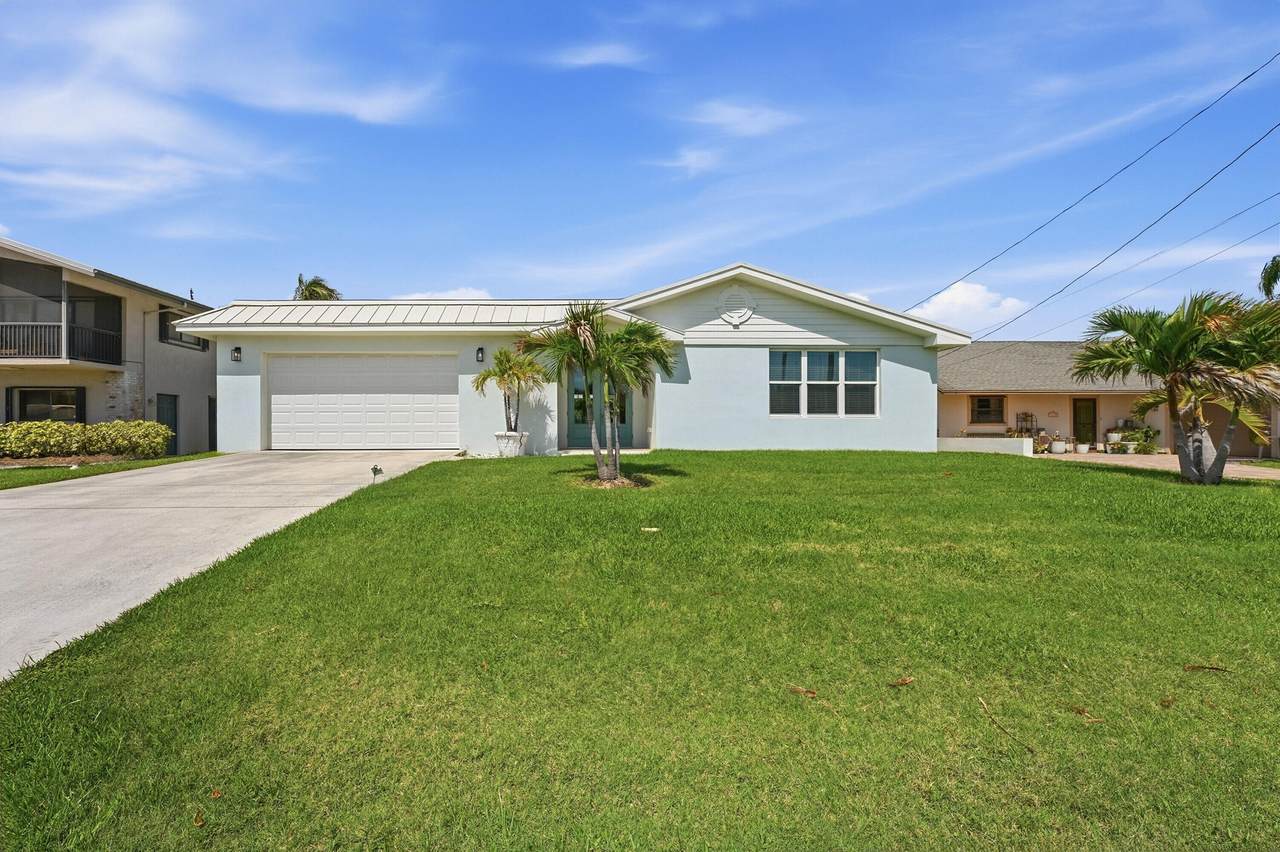 1123 Granada - Photo 1