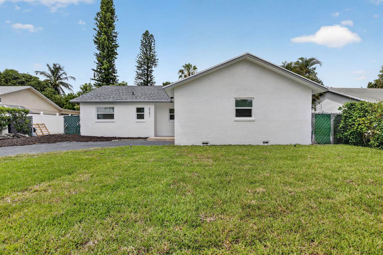 8241 48th Street - Photo 1