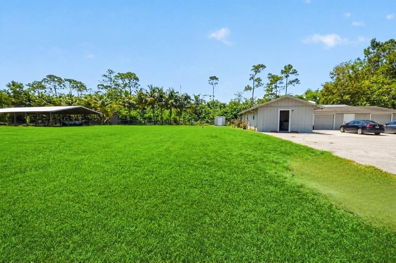 10754 Tamis Trail - Photo 1