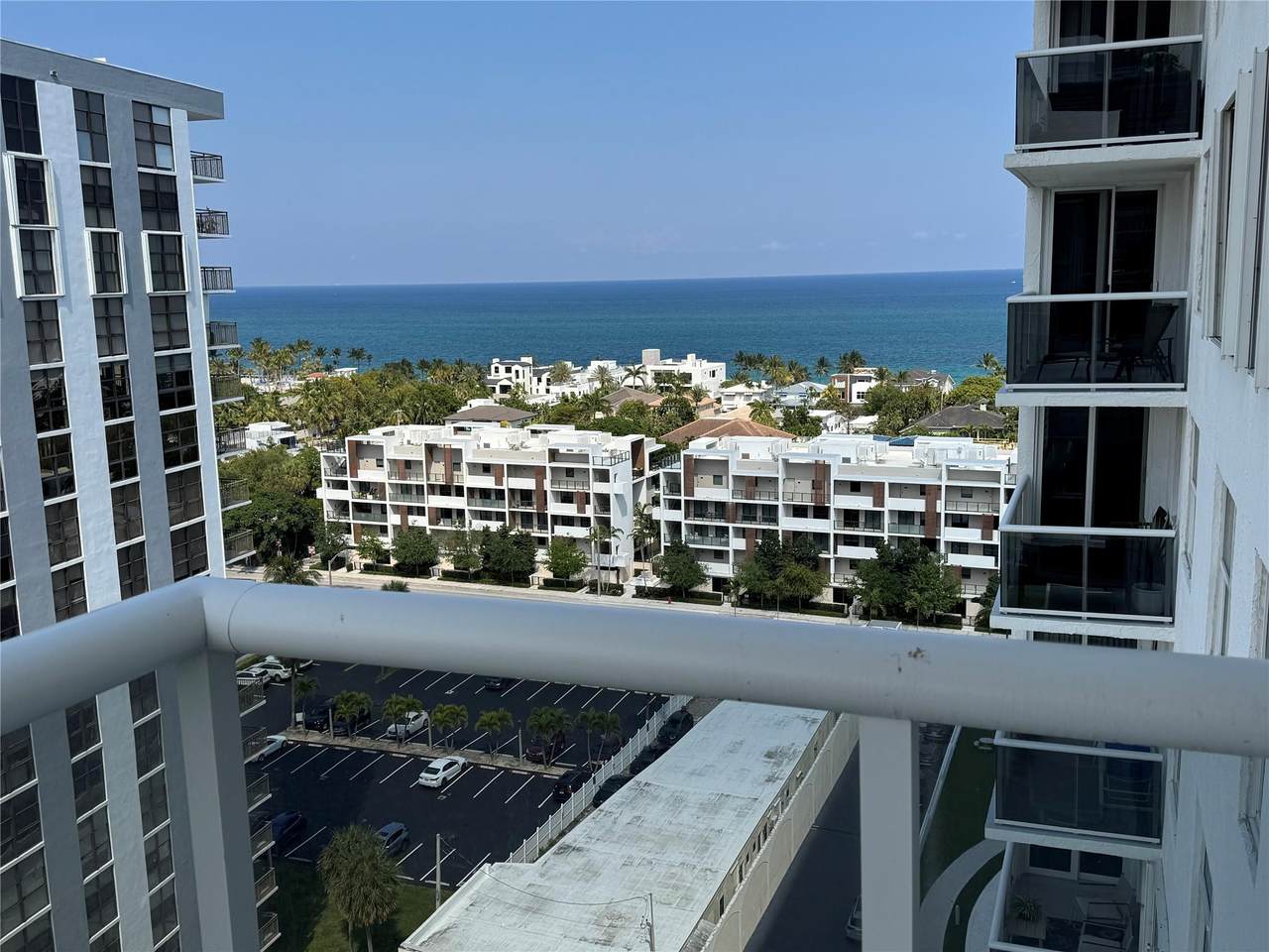 3015 Ocean Boulevard - Photo 1