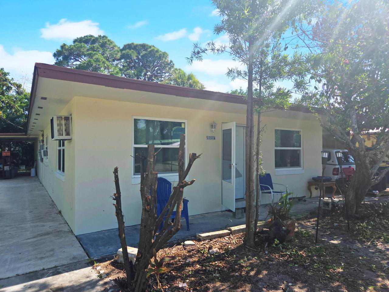 515 Palm Avenue - Photo 1
