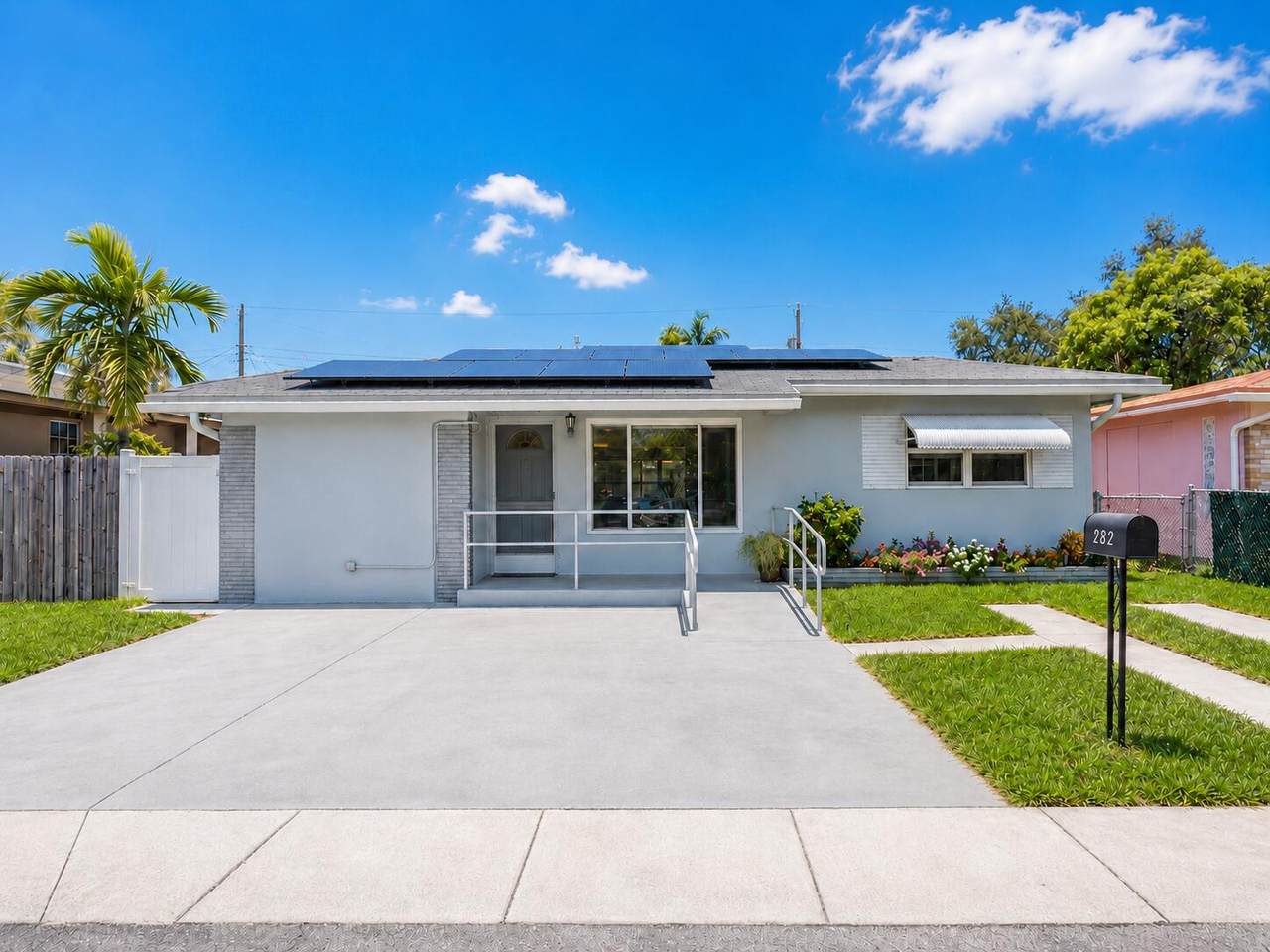 262 8th Street - Photo 1