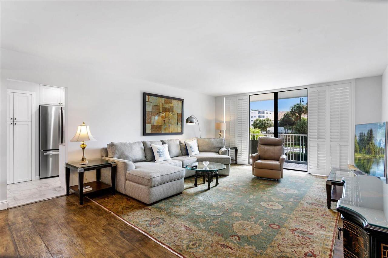 2860 Ocean Boulevard - Photo 1