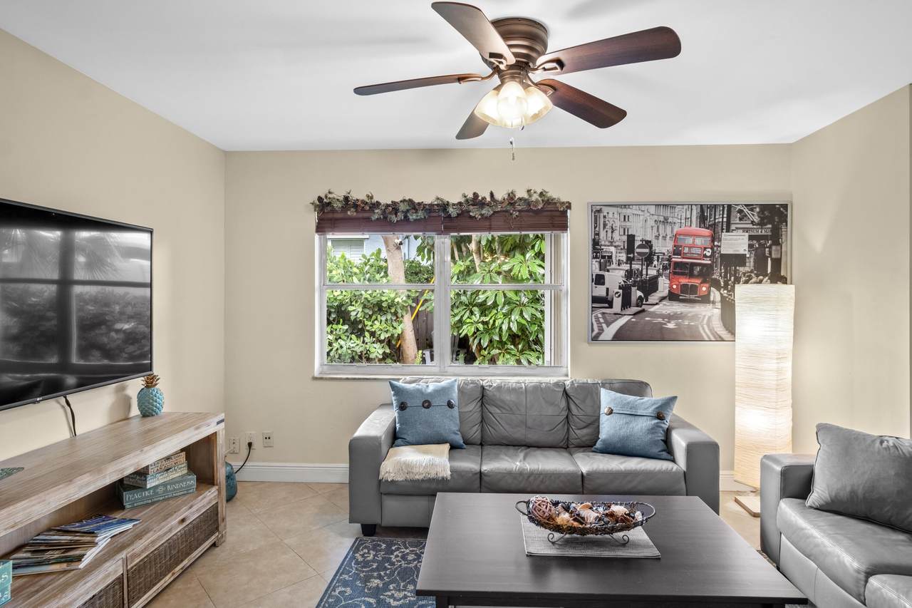 803 2nd Avenue - Photo 1