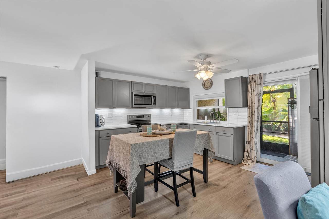 5314 6 Avenue - Photo 1