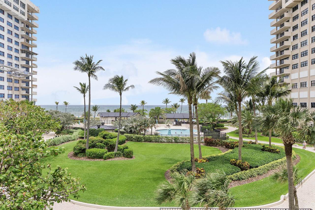4900 Ocean Boulevard - Photo 1