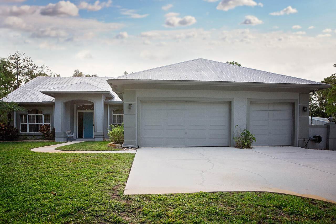 15786 Mellen Lane - Photo 1