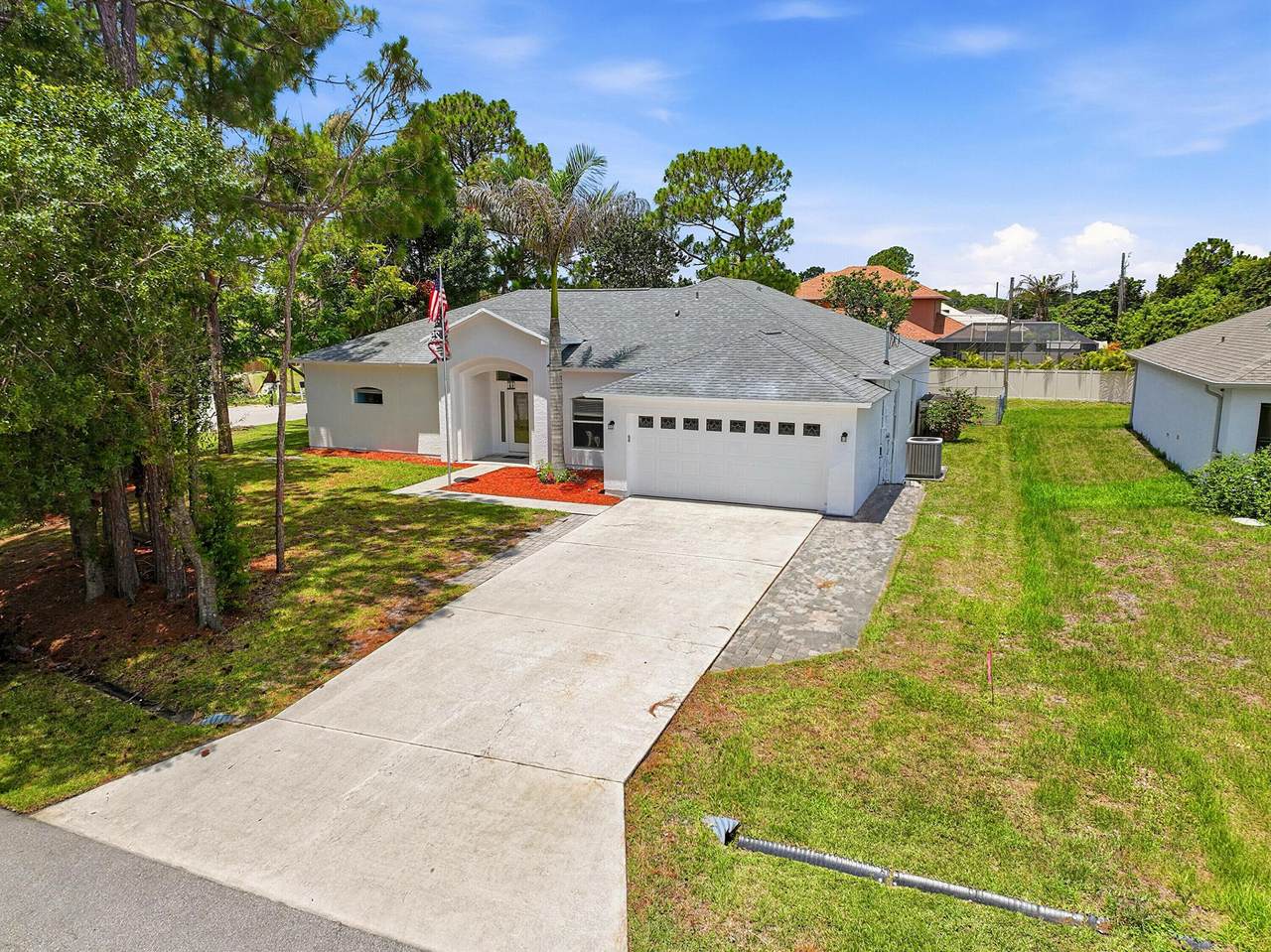 4174 Daniff Street - Photo 1