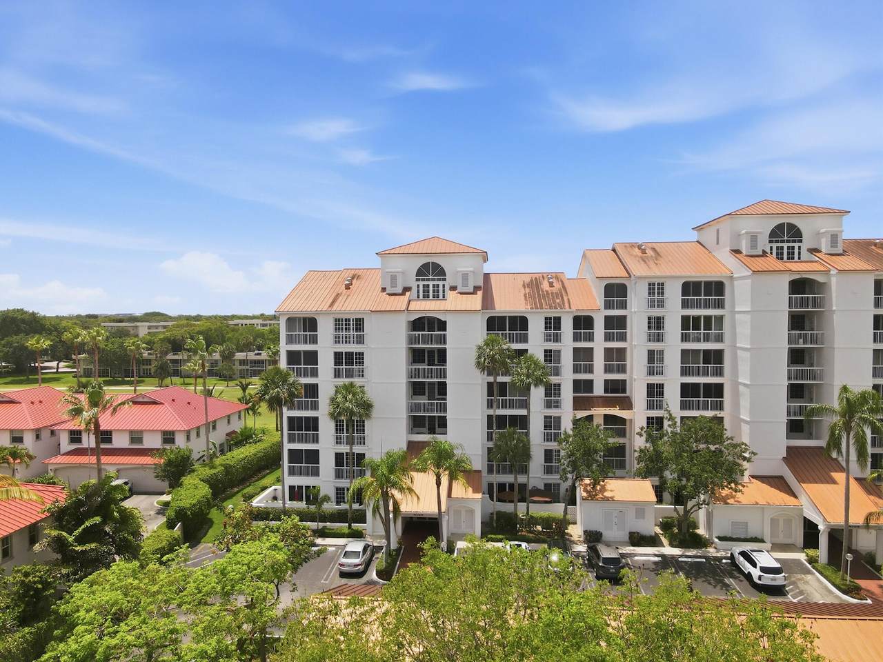 4106 Palm Aire Drive - Photo 1