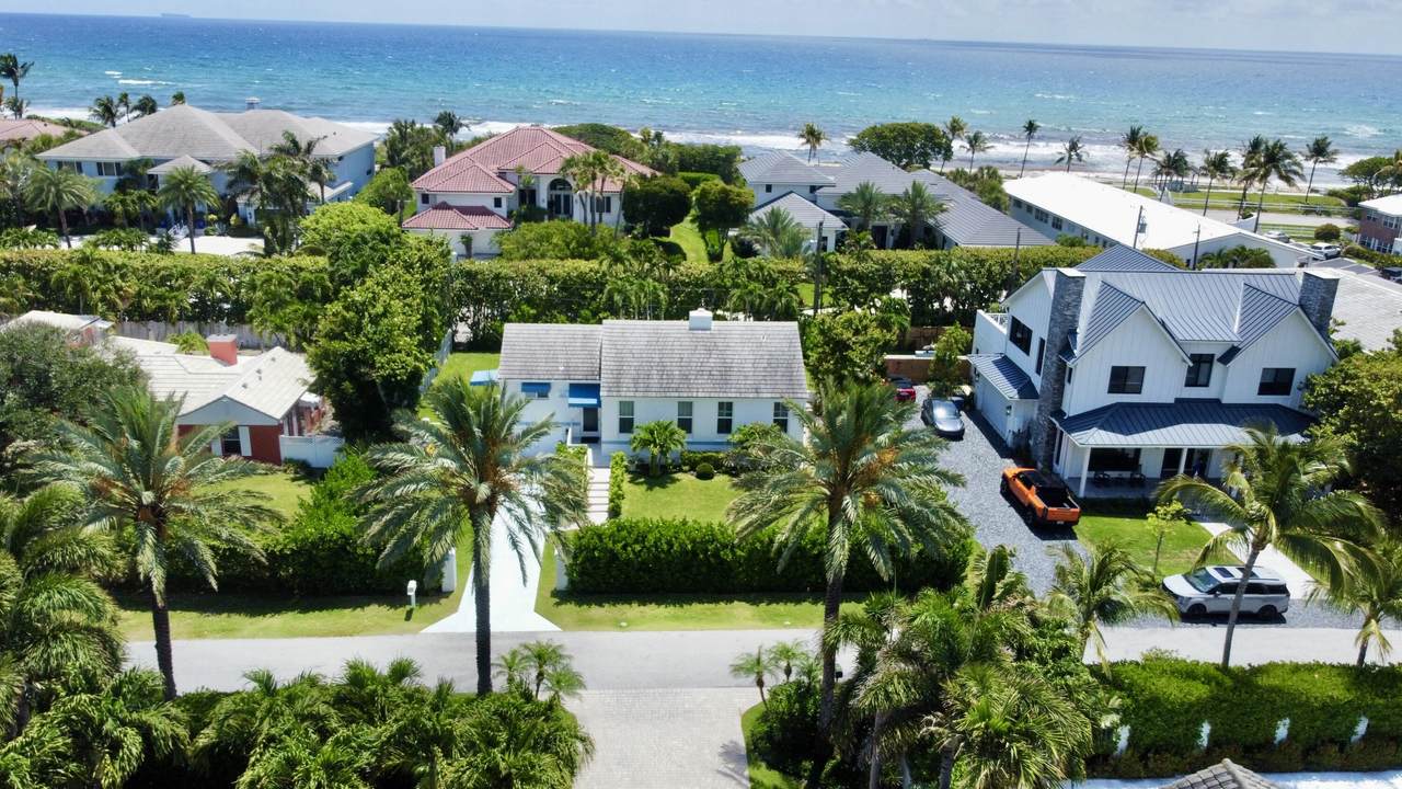 115 Dolphin Road - Photo 1