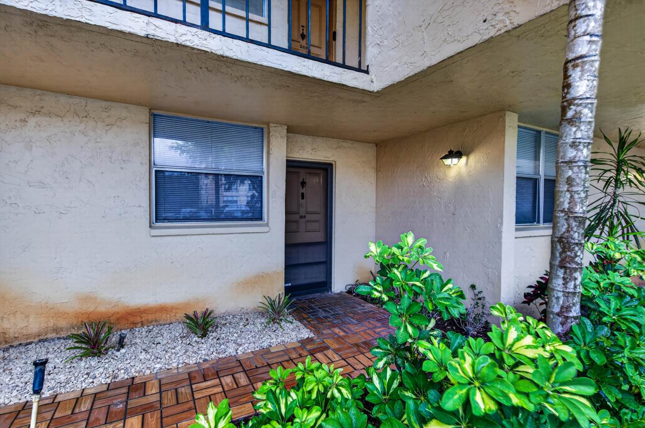 3671 Environ Boulevard - Photo 1