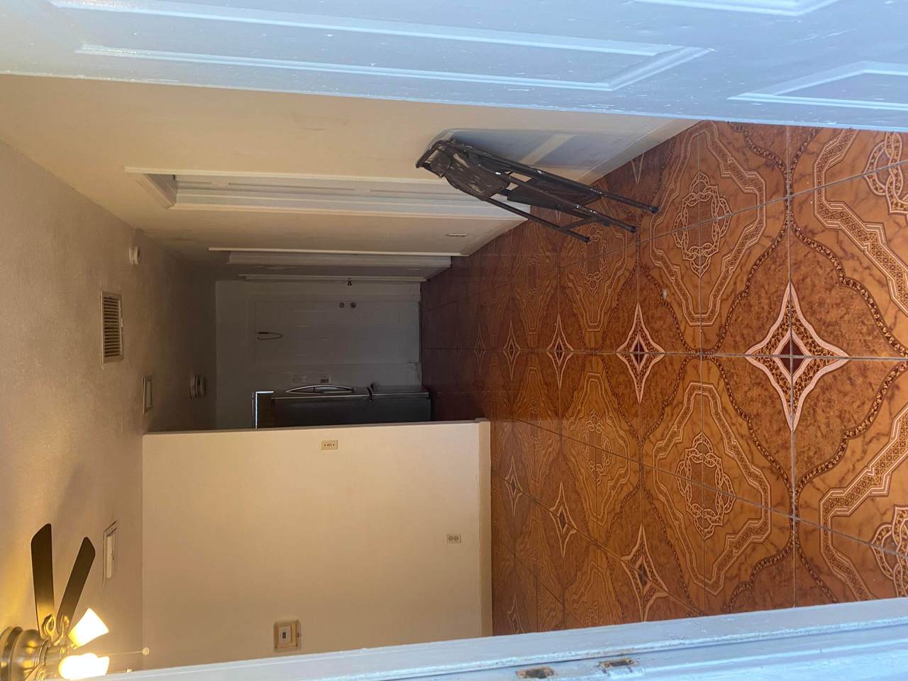 519 21st Terrace - Photo 1