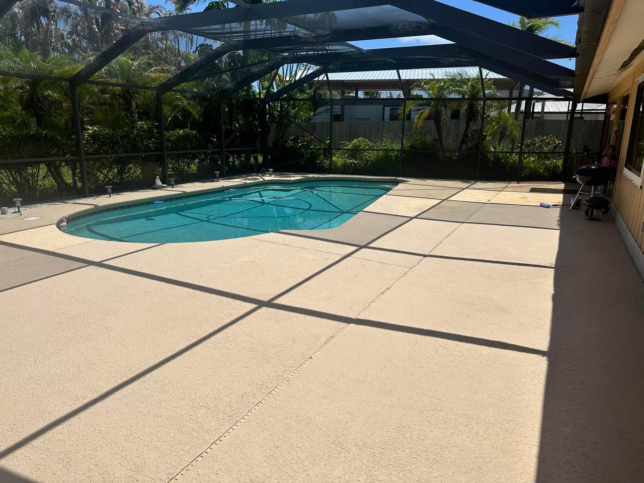 931 Town Terrace - Photo 1