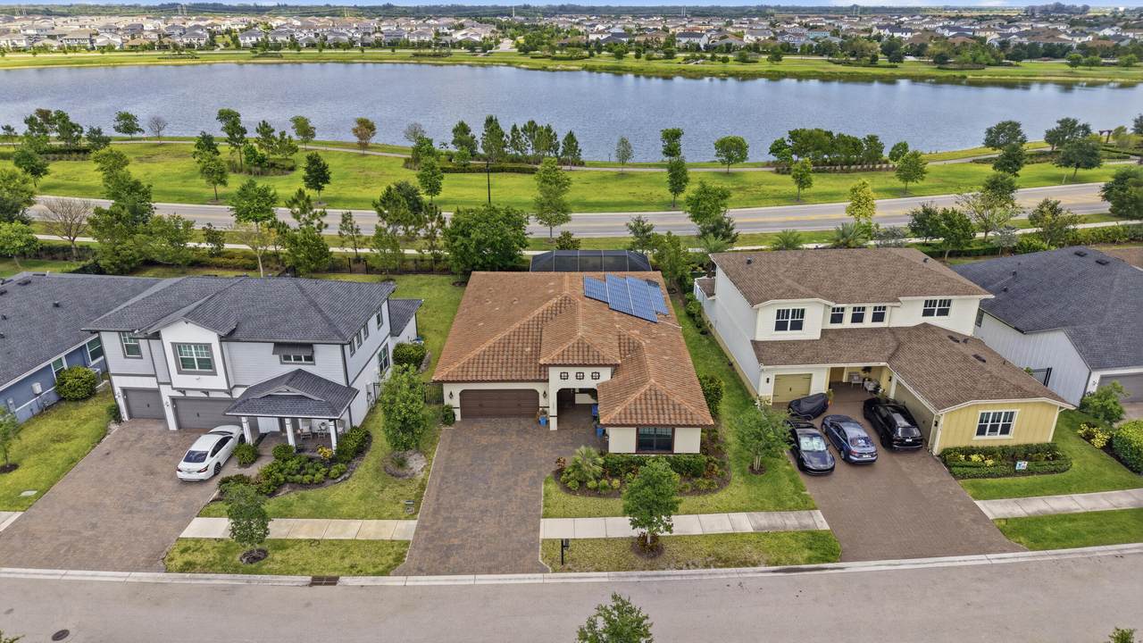 1224 Sterling Pine Place - Photo 1