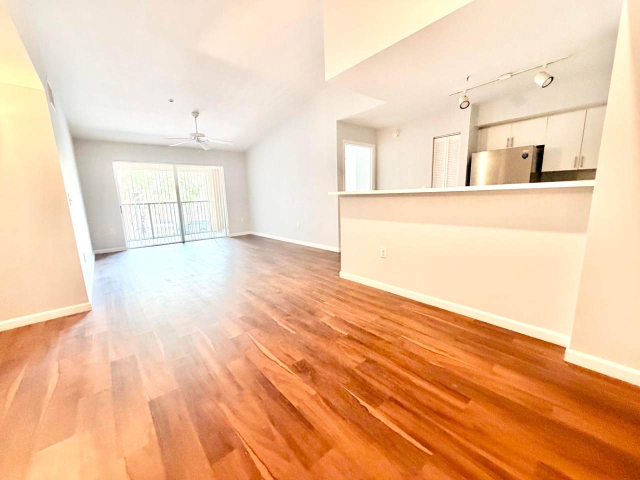 4856 State Rd 7 - Photo 1