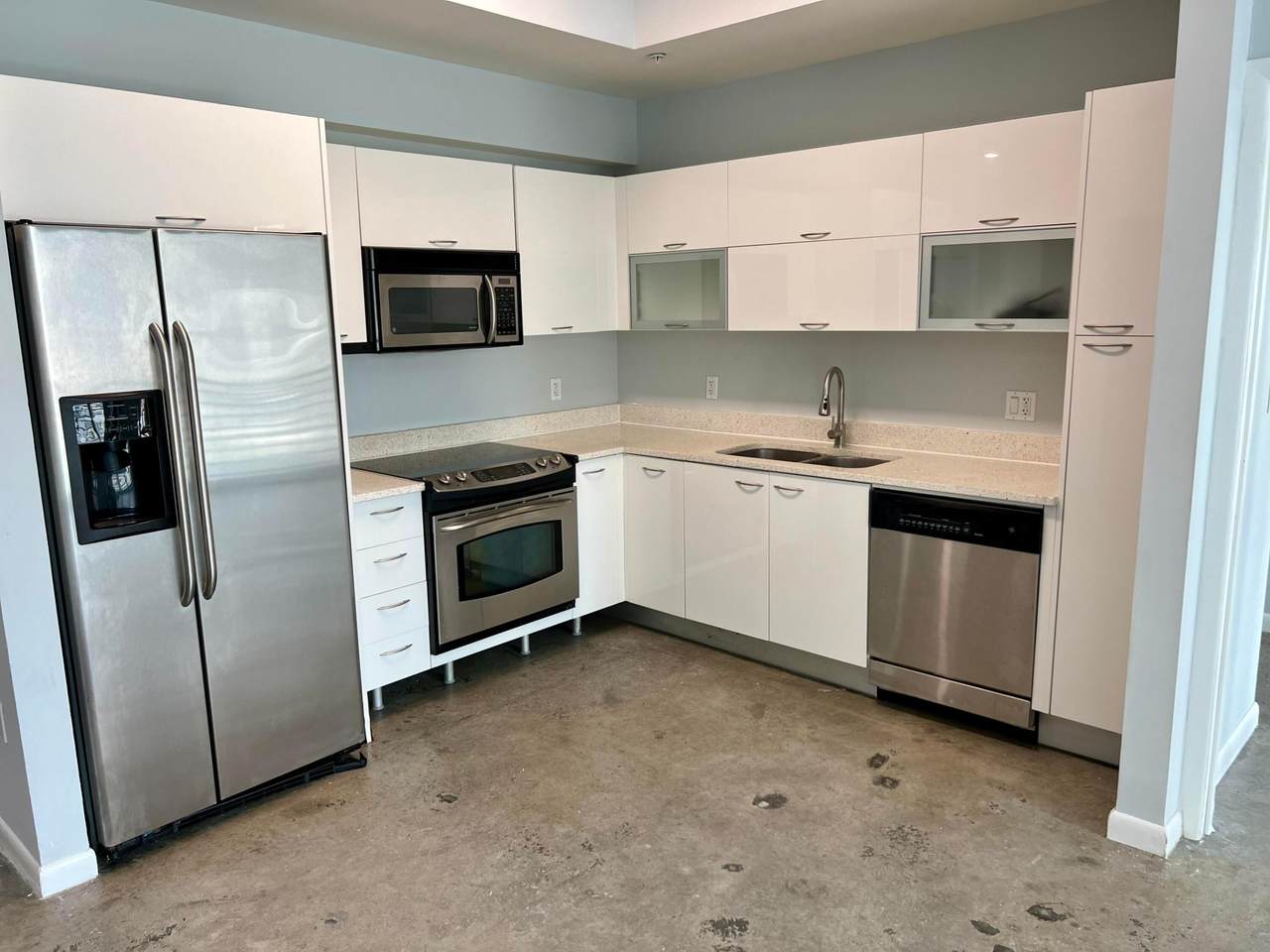 133 2nd Avenue - Photo 1