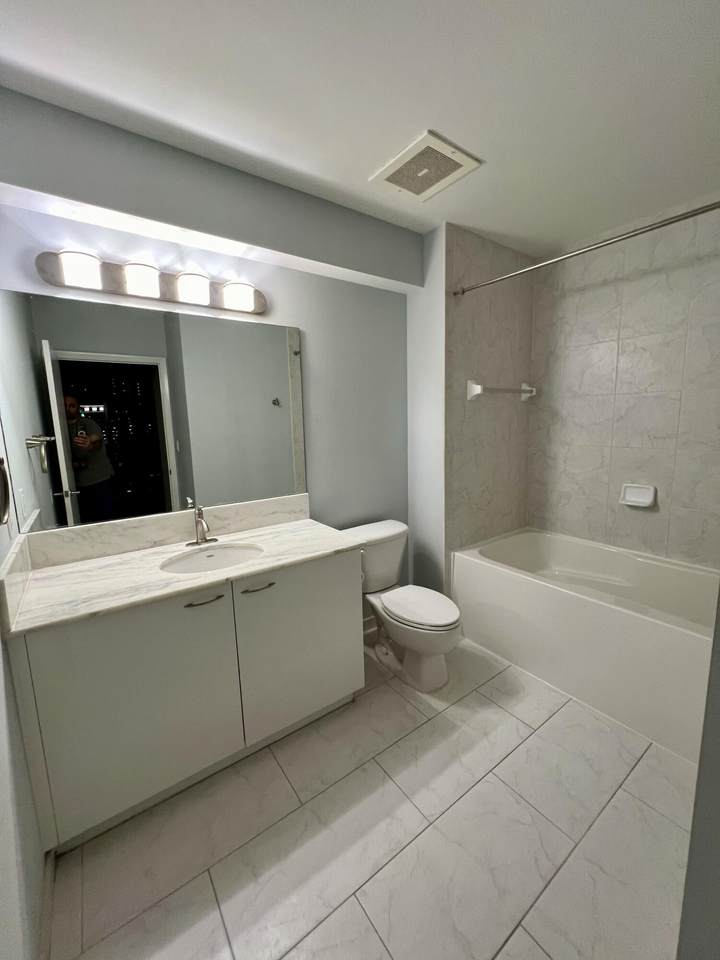 https://bt-photos.global.ssl.fastly.net/beaches/1280_boomver_2_B26029151-2.jpg
