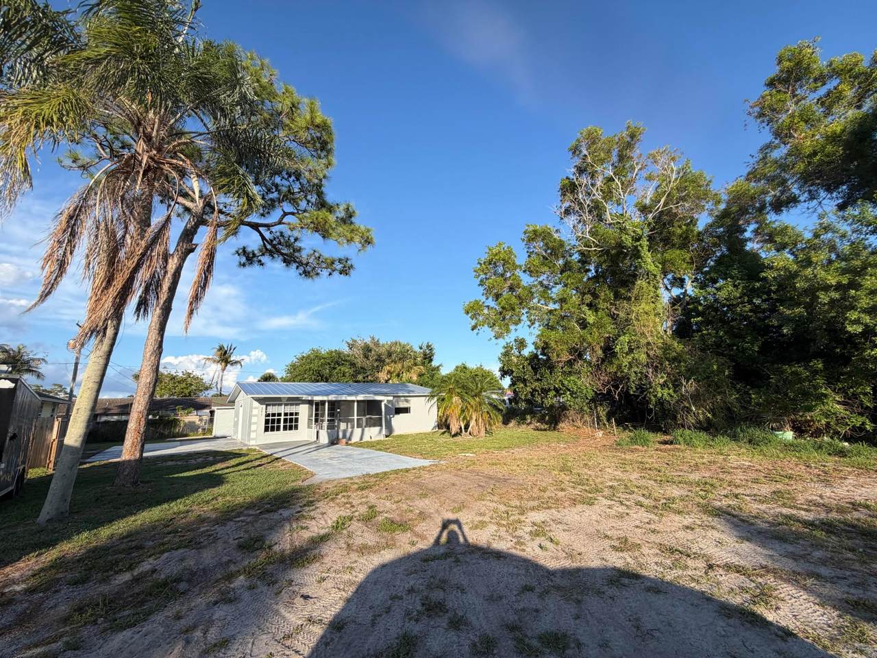 3277 Birch Avenue - Photo 1