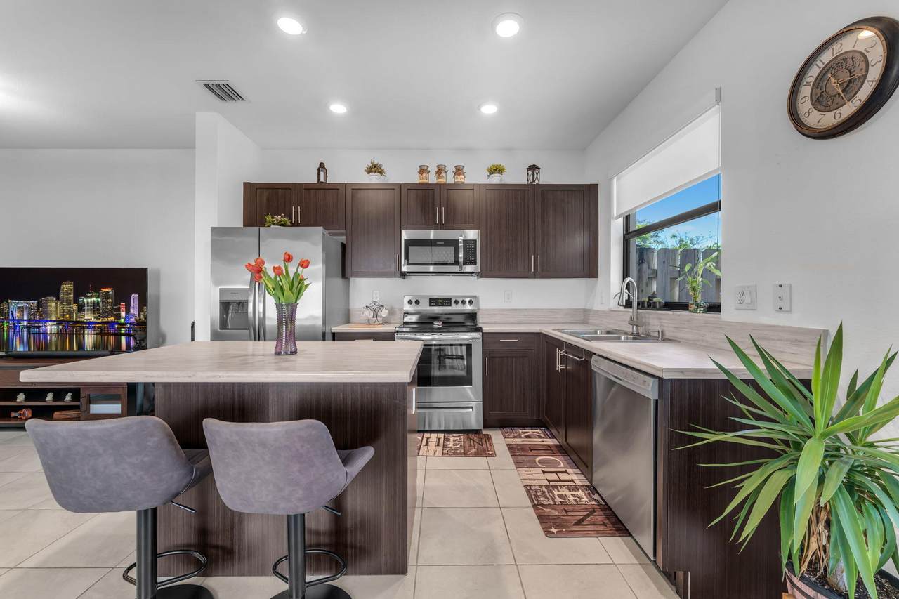 11821 245th Terrace - Photo 1