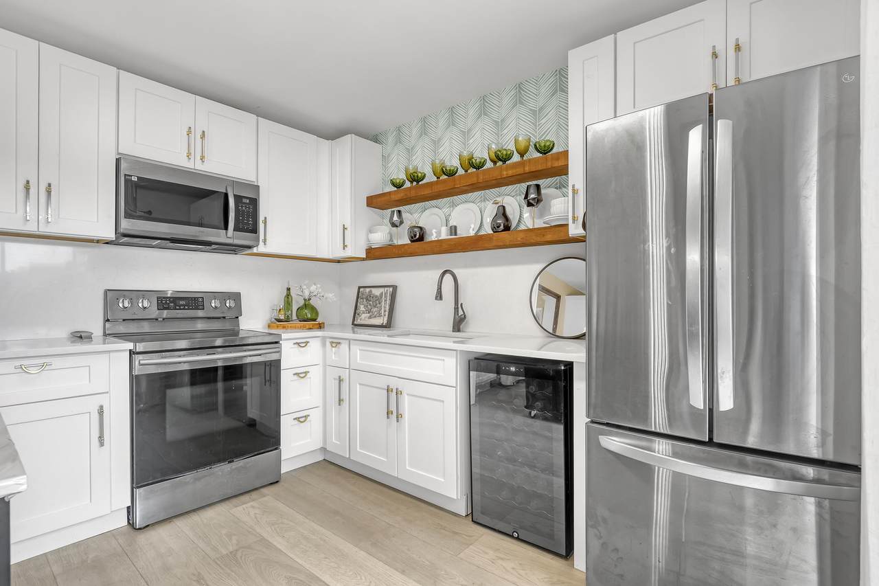 5808 Riverboat Drive - Photo 1
