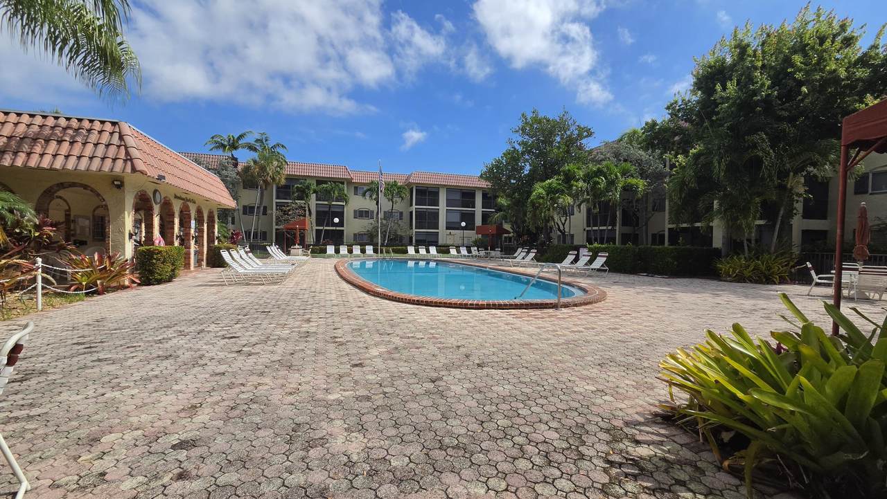 257 Cypress Road - Photo 1