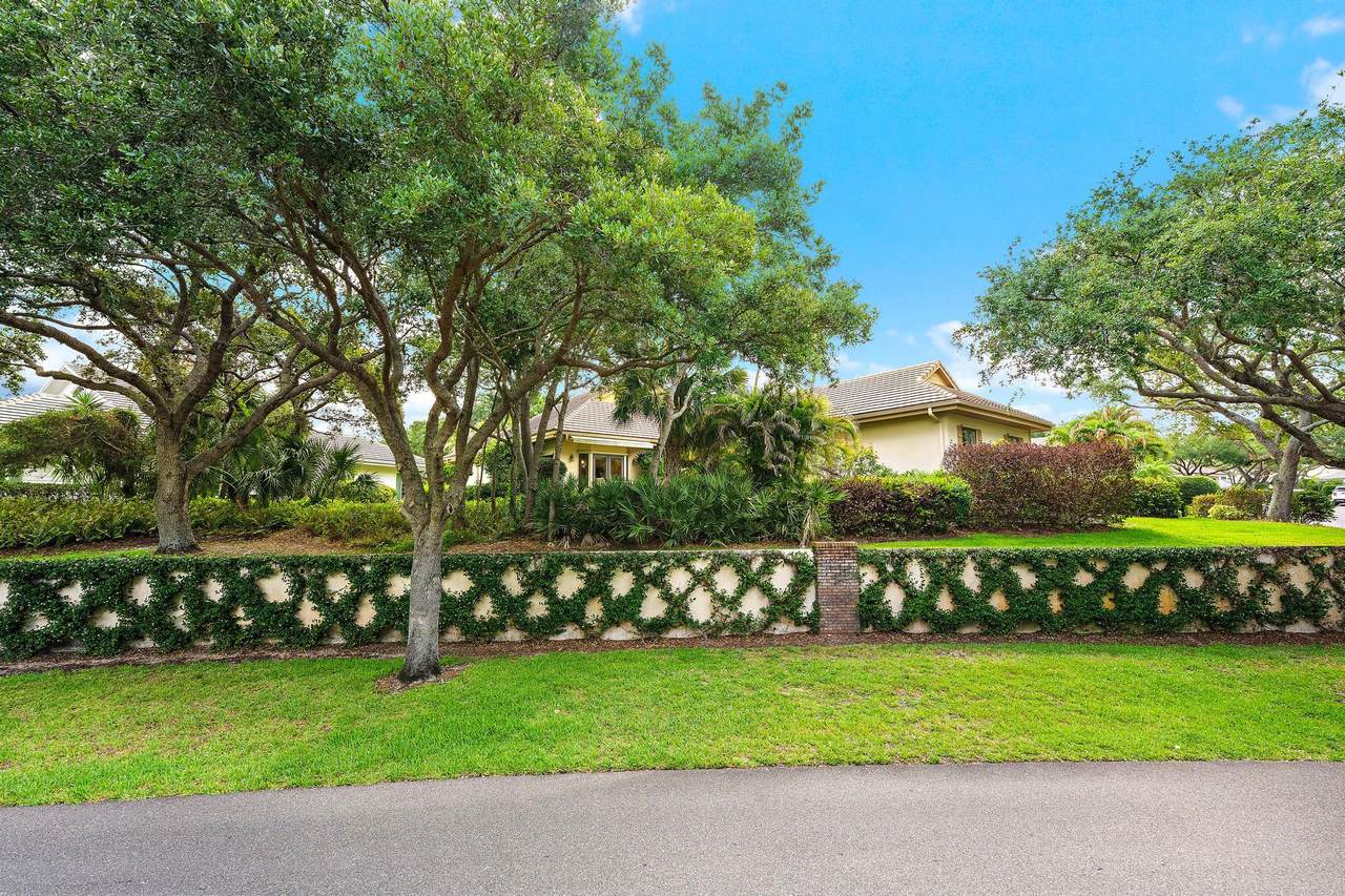 12001 Prestwick Terrace - Photo 1