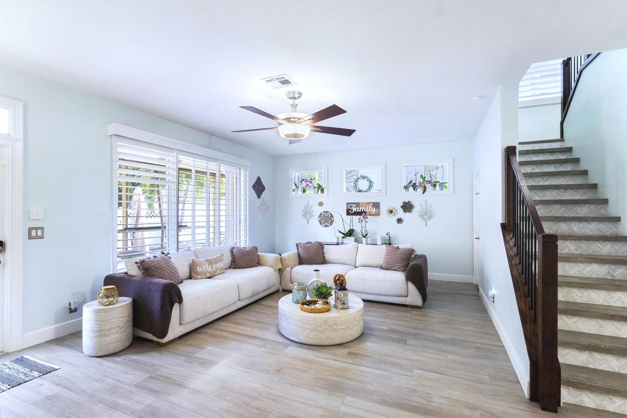 8070 Murano Circle - Photo 1