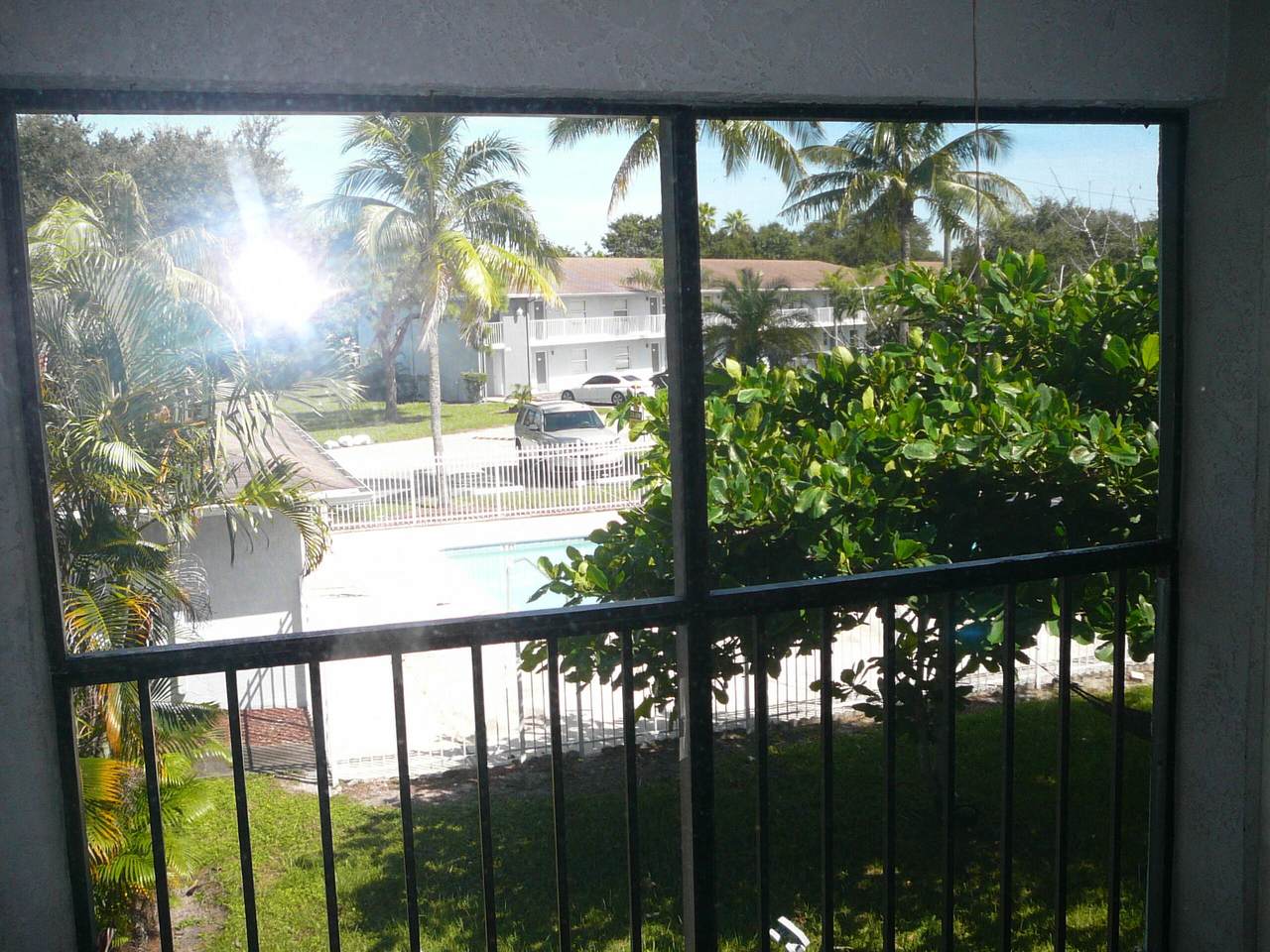 https://bt-photos.global.ssl.fastly.net/beaches/1280_boomver_2_B26029910-2.jpg