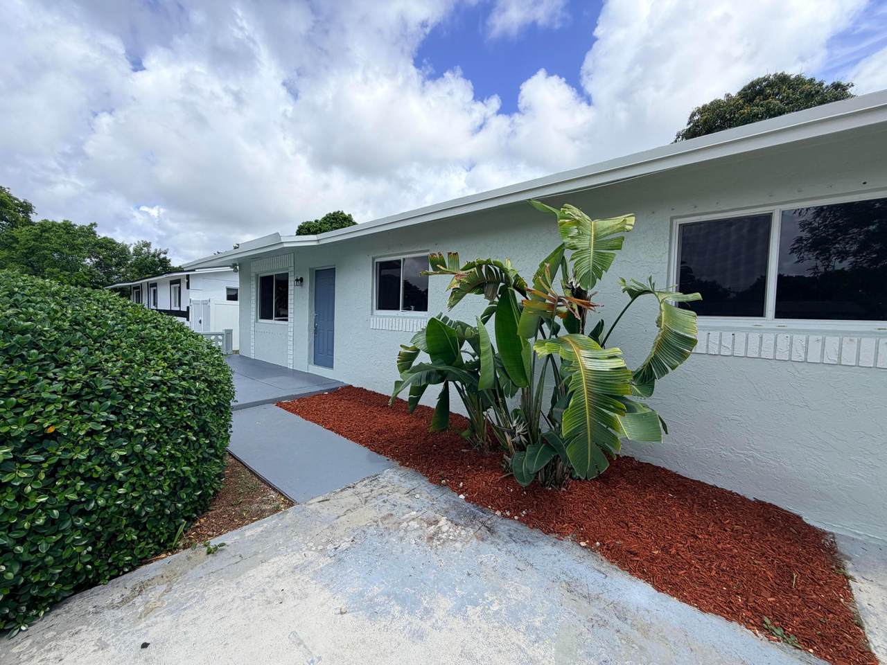 2811 8th Street - Photo 1