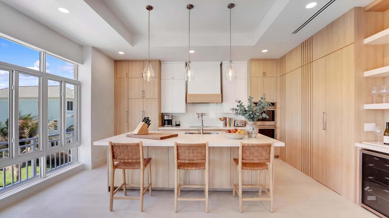 4857 Watersong Way - Photo 1