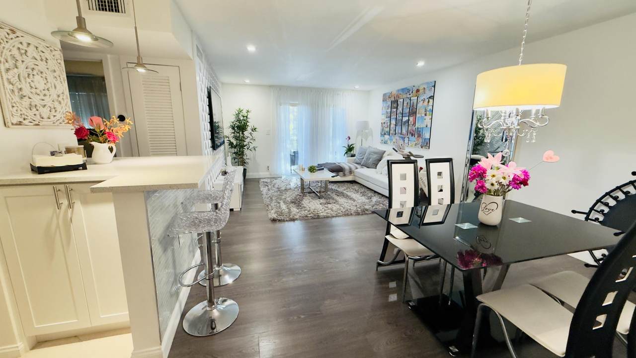 702 2nd Avenue - Photo 1