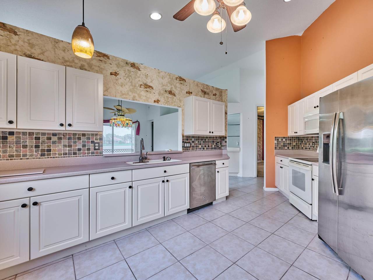 2649 Clipper Circle - Photo 1