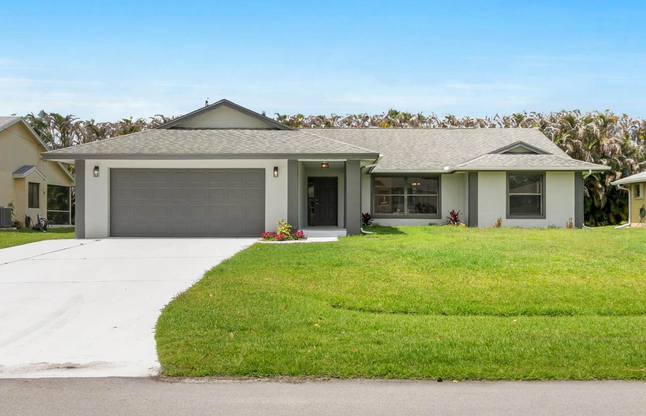 731 Majestic Terrace - Photo 1