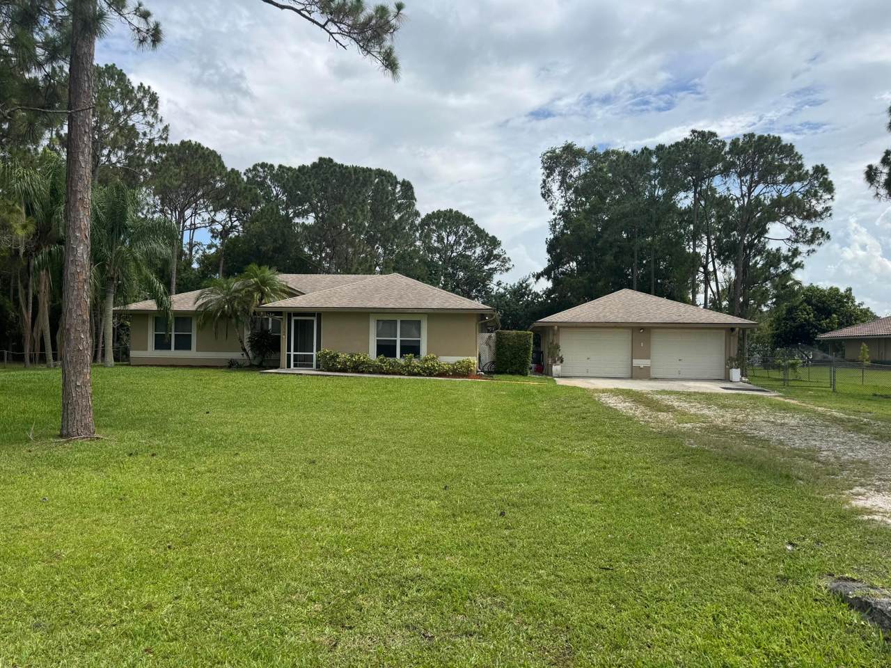 12564 68th Street - Photo 1