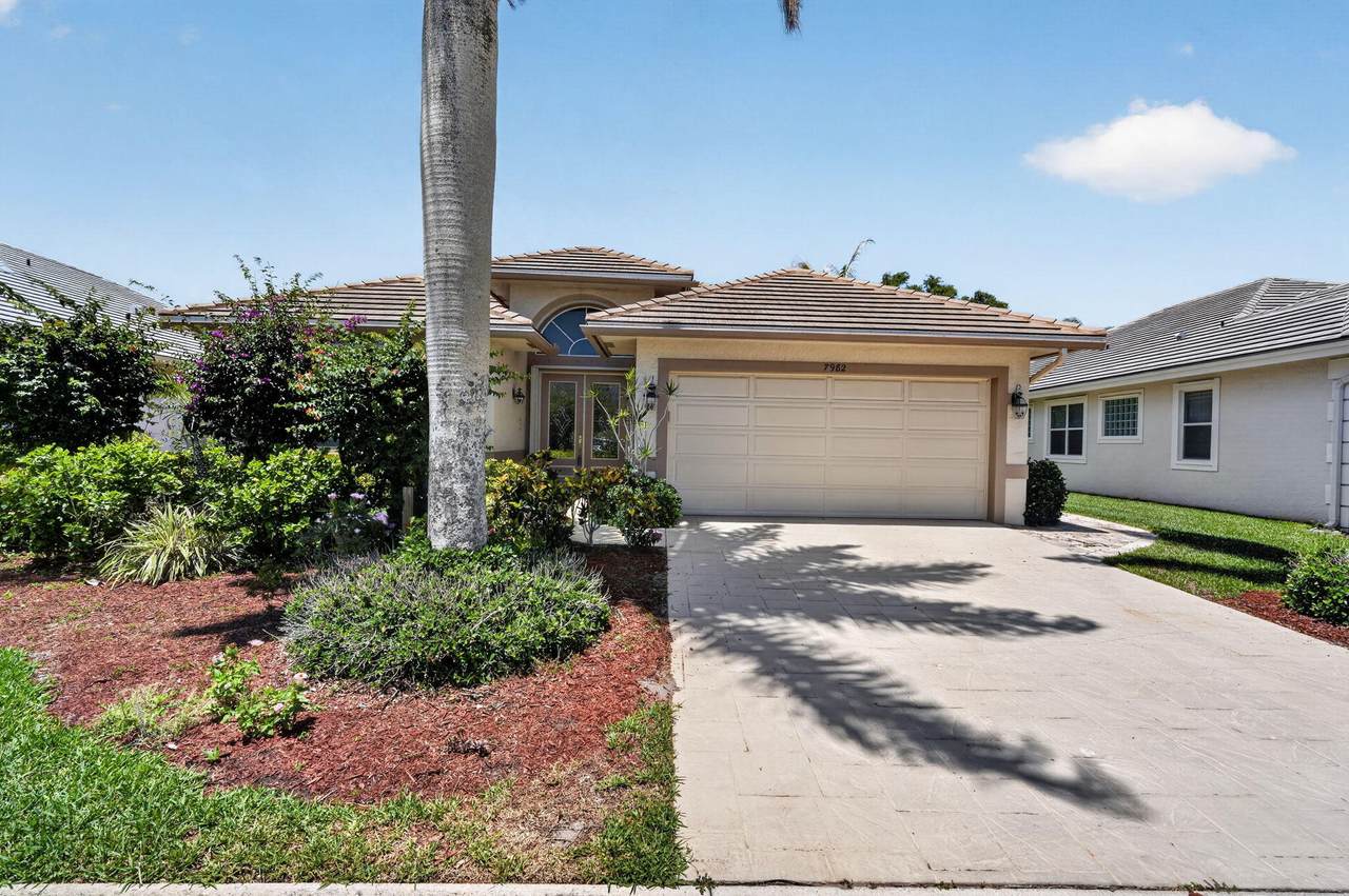 7982 Hempstead Circle - Photo 1