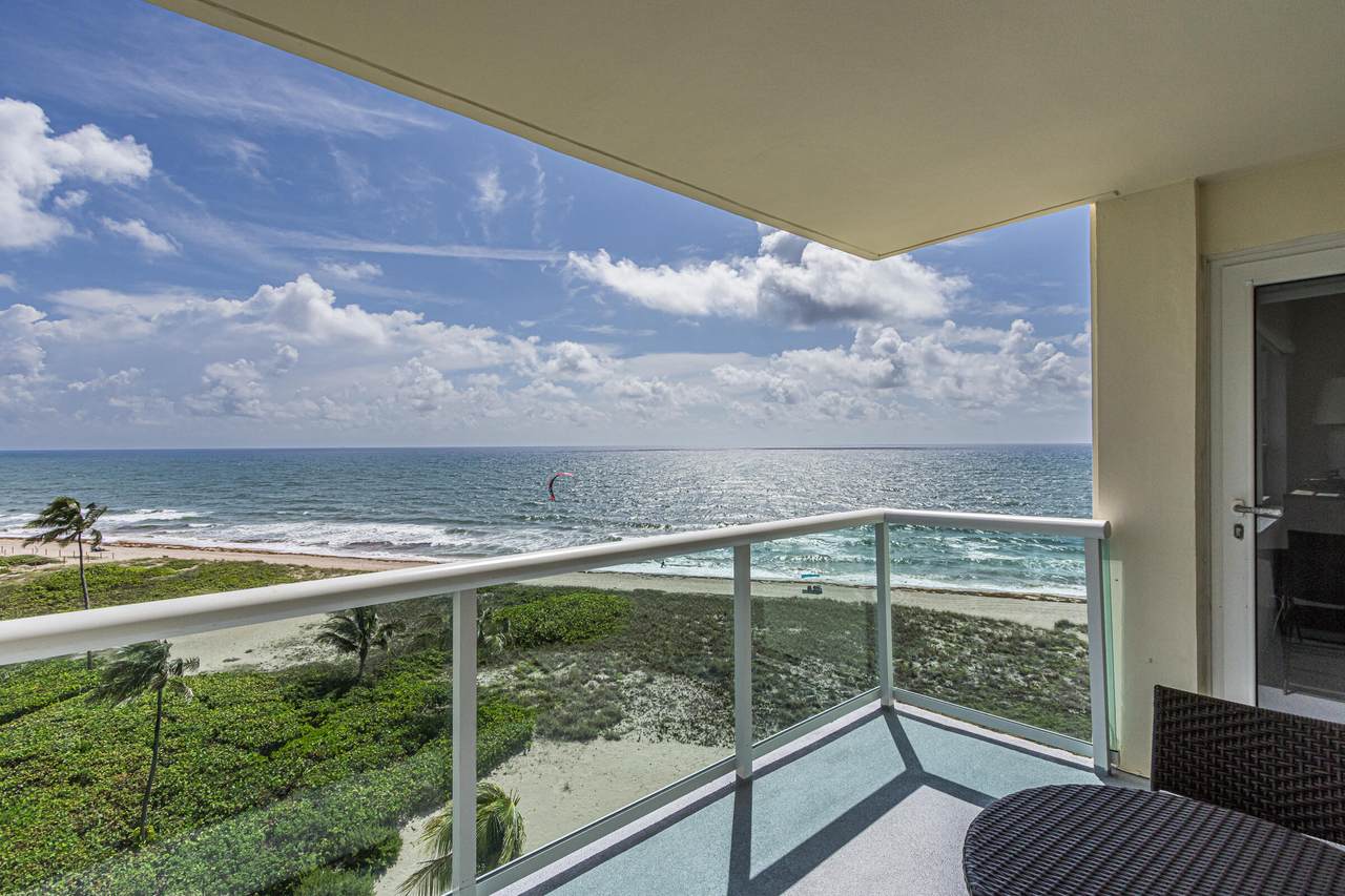 6000 Ocean Boulevard - Photo 1