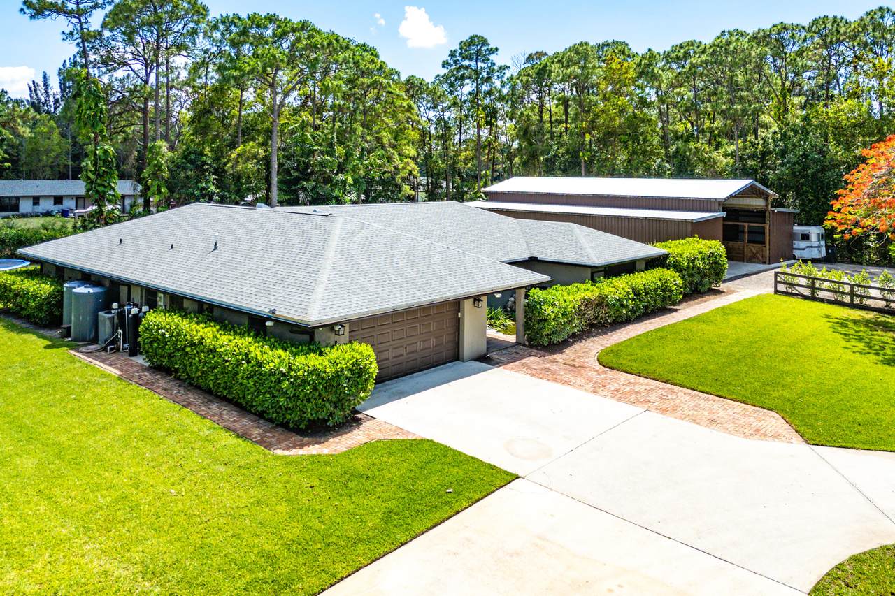 13530 59th Ct Court - Photo 1