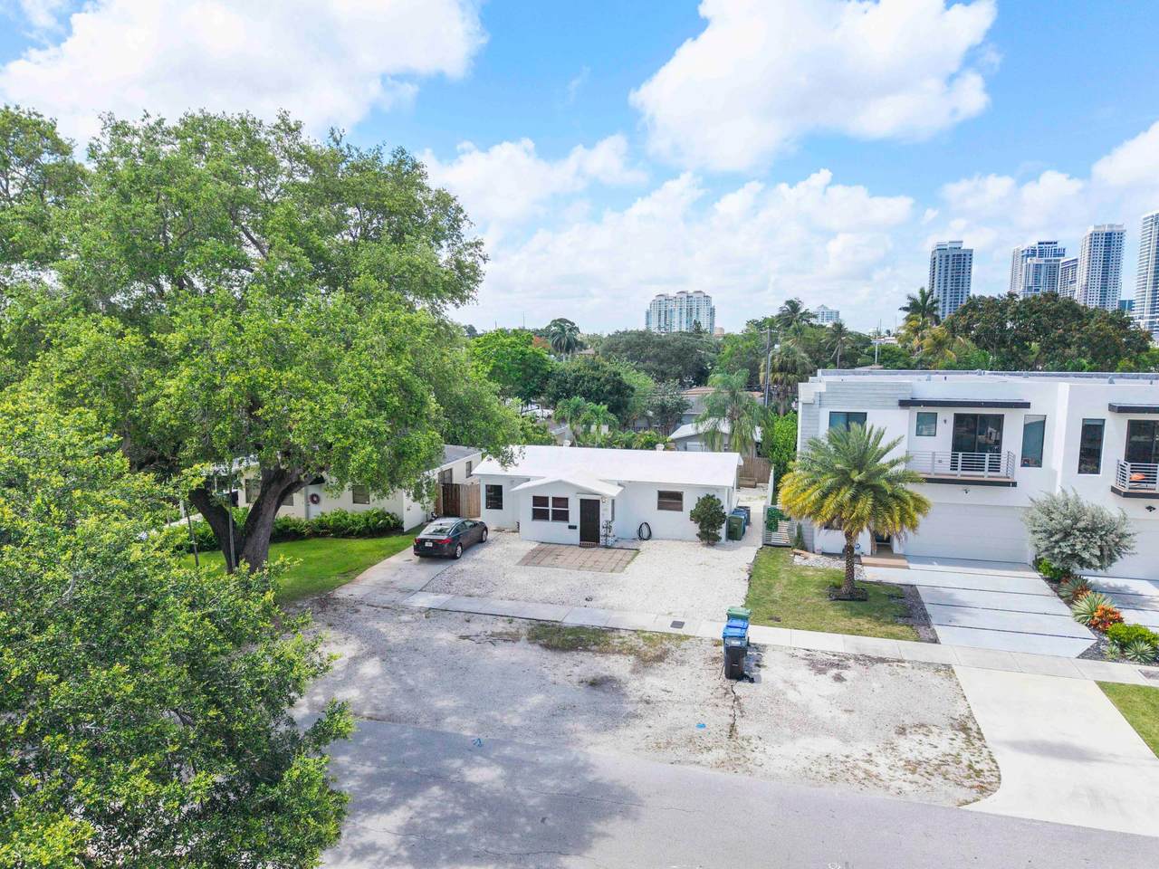413 11th Street - Photo 1