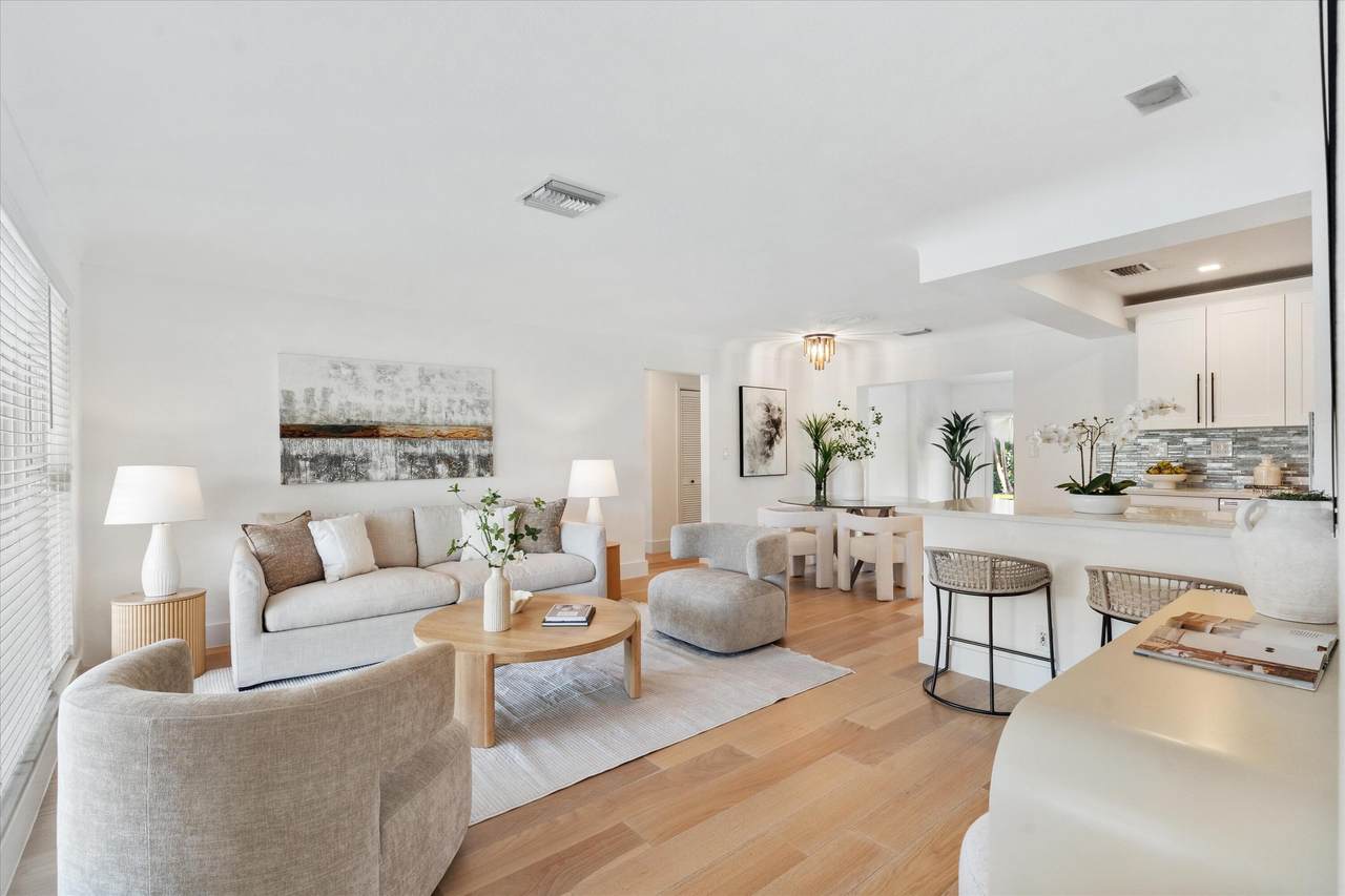 4461 19th Avenue - Photo 1