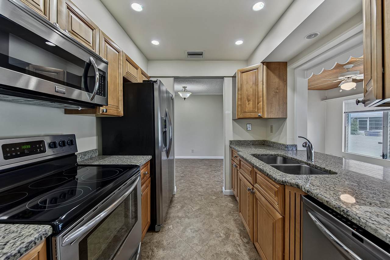 2581 Golf Boulevard - Photo 1