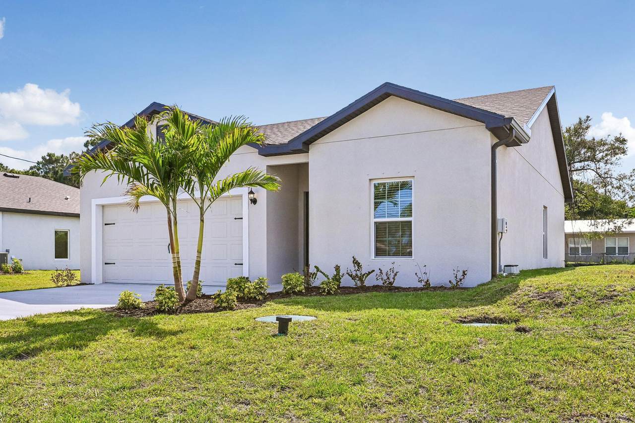5808 Sunset Boulevard - Photo 1