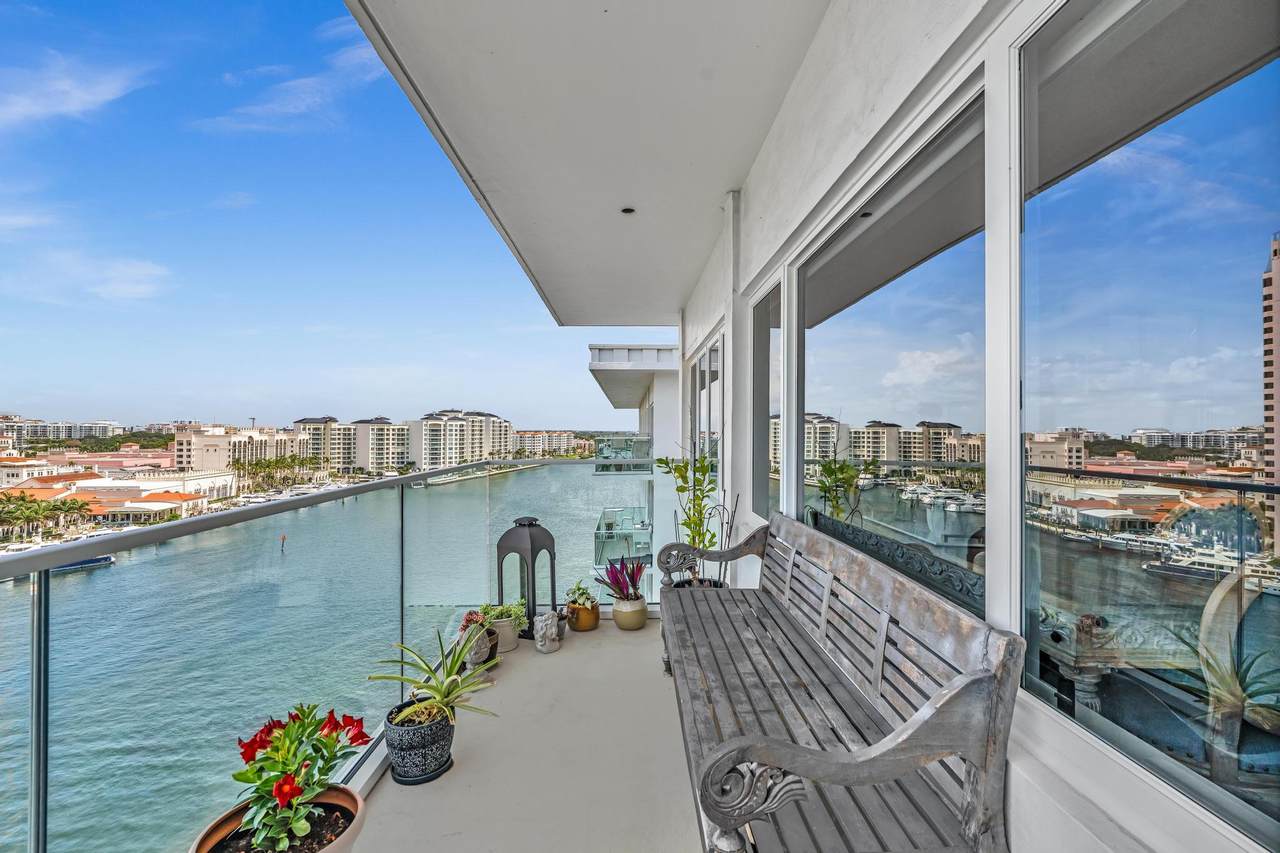 701 Camino Real - Photo 1