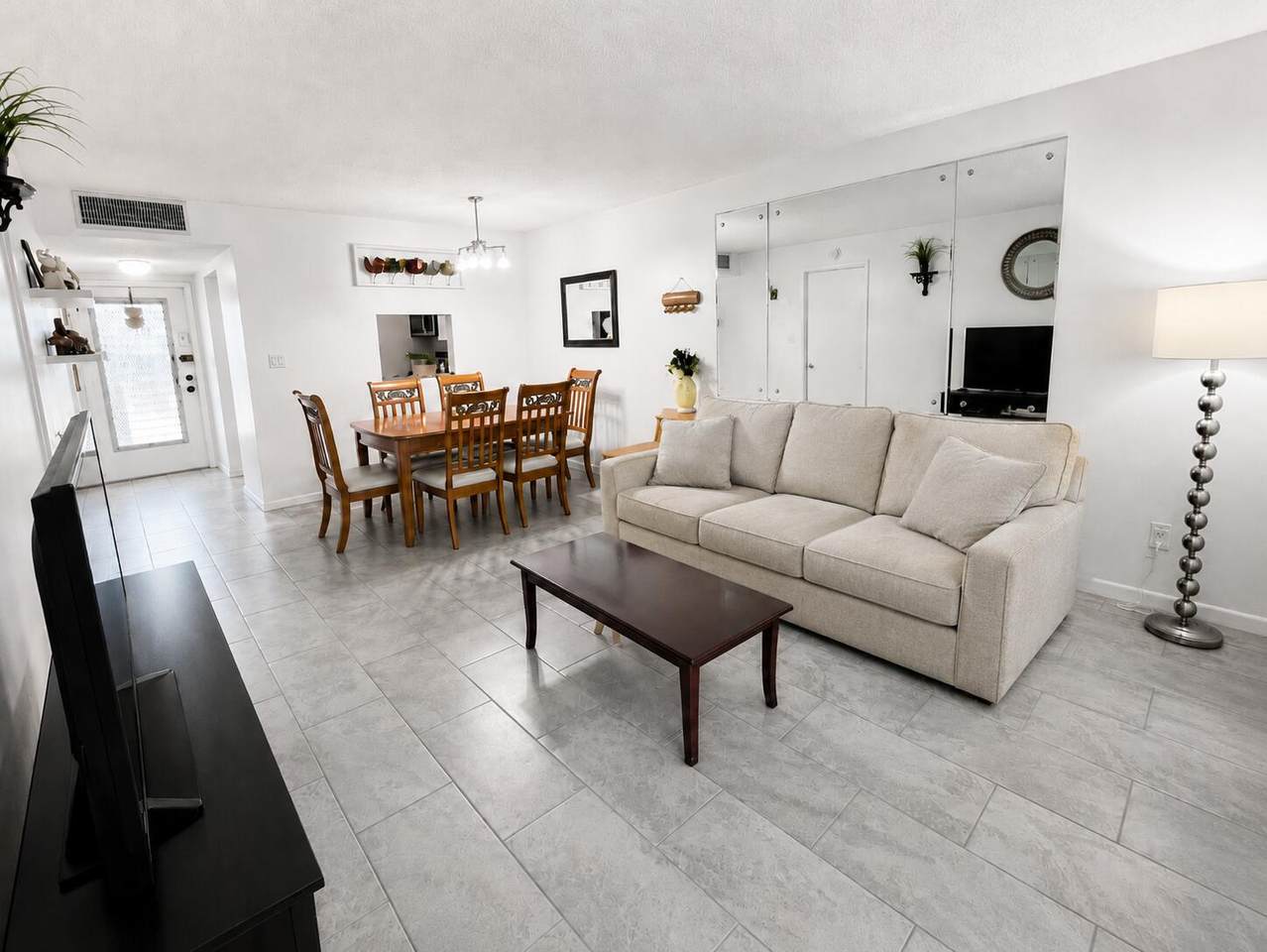 6300 62nd Street - Photo 1