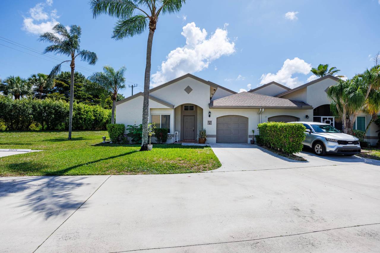 9497 Boca Gardens Parkway - Photo 1